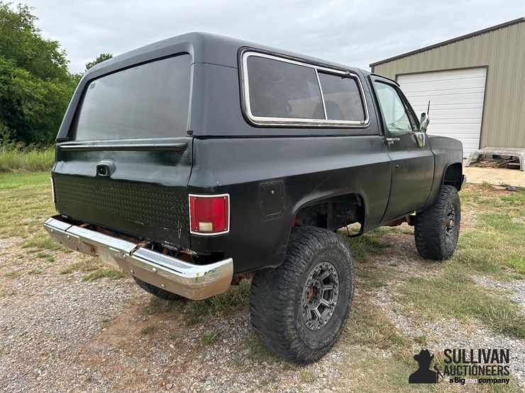 1985-chevrolet-blazer-image-5