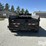 2021-h-&-h-h8316dbw-gn-160--ultimate-trailer-image-6