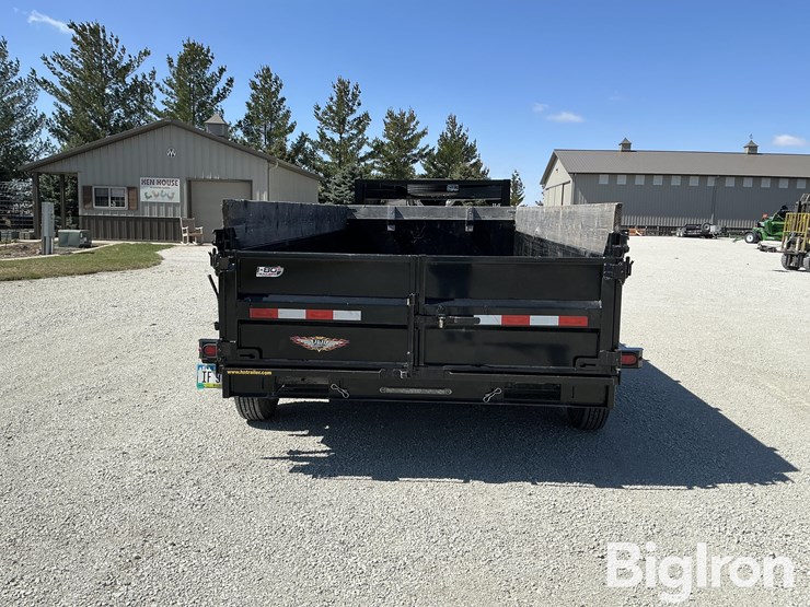 2021-h-&-h-h8316dbw-gn-160--ultimate-trailer-image-6
