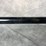 #2257-•-remington-woodsmaster-742,-30-06-sprg.-semi-automatic-rifle-sn:-a7254479,-(downing,-wi)-image-10