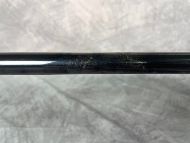 #2257-•-remington-woodsmaster-742,-30-06-sprg.-semi-automatic-rifle-sn:-a7254479,-(downing,-wi)-image-10