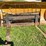 2016-john-deere-64-image-57