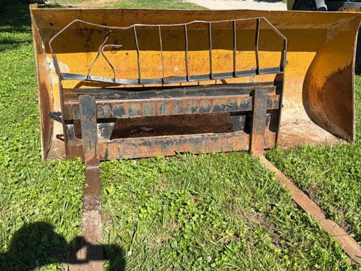 2016-john-deere-64-image-57