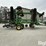 2022-john-deere-2660vt-image-4