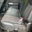 2016-ford-f350-image-26