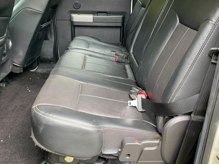 2016-ford-f350-image-26
