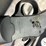 #2737-•-rossi-youth-rifle-.410-and-.22-sn:-s411220bs-(princeton,-mn)-image-12