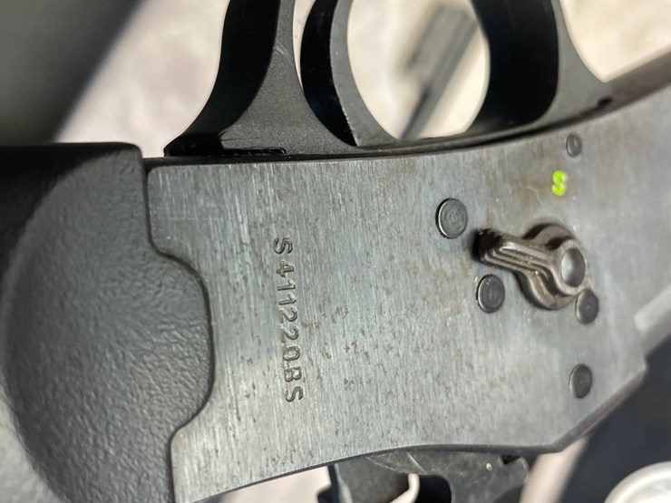 #2737-•-rossi-youth-rifle-.410-and-.22-sn:-s411220bs-(princeton,-mn)-image-12
