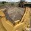 2023-caterpillar-307-image-11