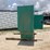 cummins-power-quietsite-standby-generator-enclosure-image-15