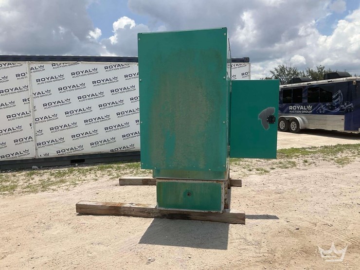 cummins-power-quietsite-standby-generator-enclosure-image-15