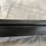 #1297-•-mossberg-100-atr-,-.243-cal-bolt-action-rifle,-sn:-ba163306,-(neenah,-wi)-image-16