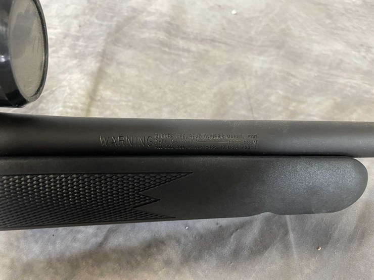#1297-•-mossberg-100-atr-,-.243-cal-bolt-action-rifle,-sn:-ba163306,-(neenah,-wi)-image-16