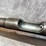 #2717-•-marlin-bolt-action-22-s-l-lr-rifle-nsn-(princeton,-mn)-image-13