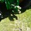 2011-john-deere-7830-image-18
