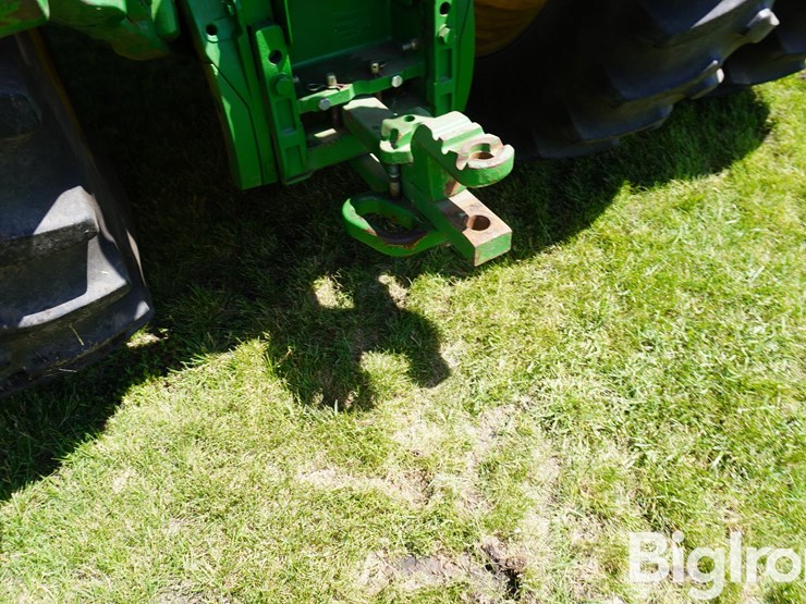 2011-john-deere-7830-image-18