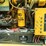 2010-caterpillar-521-image-21