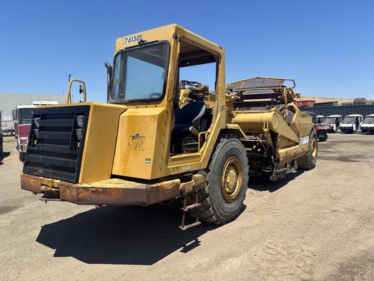 1998-caterpillar-613c-ii-image-1
