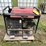 #4923-•-premier-pow'r-gard-6000-gas-generator-image-2