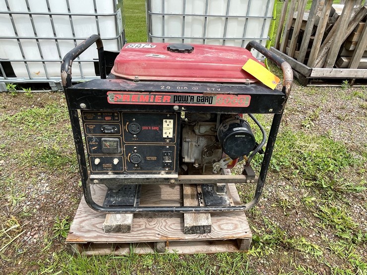 #4923-•-premier-pow'r-gard-6000-gas-generator-image-2