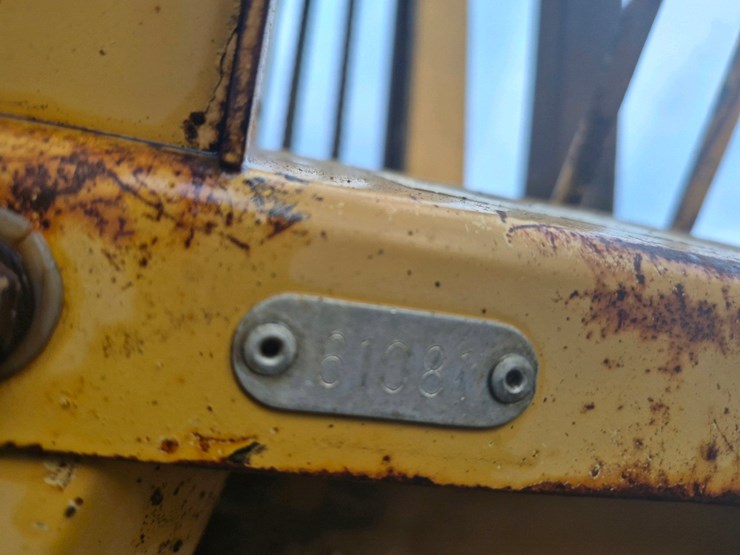 massey-ferguson-4-image-38