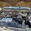 1999-ford-f450-image-29
