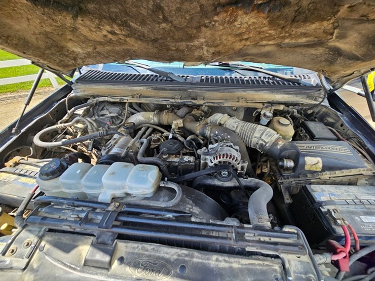 1999-ford-f450-image-29
