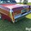 1983-cadillac-coupe-de-ville-2-door-coupe-image-19