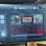 2003-bobcat-334d-image-19