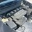 2015-jeep-cherokee-image-9