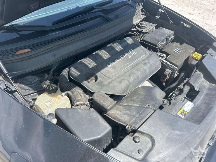 2015-jeep-cherokee-image-9