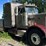 1979-peterbilt-359-image-7