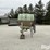 walsh-3-pt-mounted-sprayer-image-8