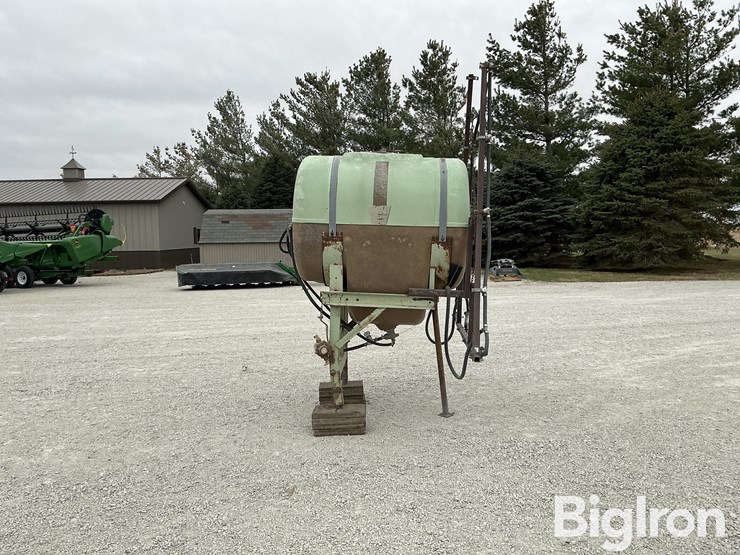 walsh-3-pt-mounted-sprayer-image-8
