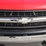 2000-chevrolet-silverado-2500-image-11