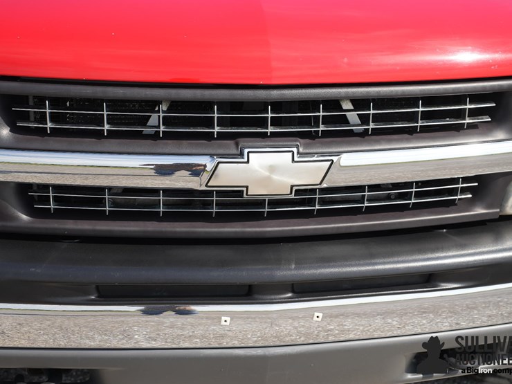 2000-chevrolet-silverado-2500-image-11