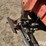 kubota-svl95-2s-image-17
