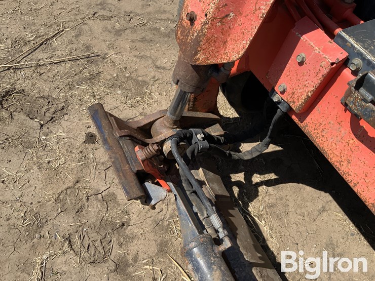 kubota-svl95-2s-image-17