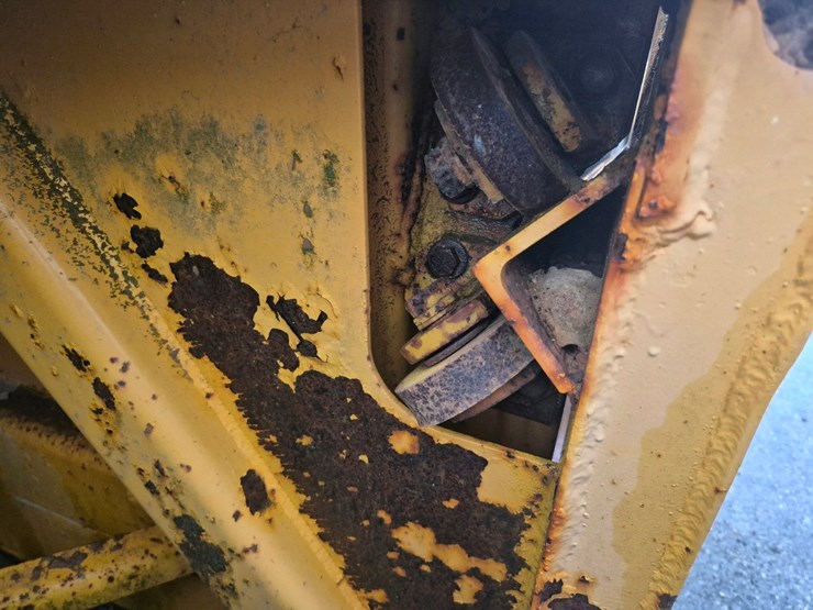 deere-762a-image-78