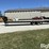 2010-delco-gooseneck-flatbed-trailer-image-8