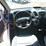 2019-ford-transit-image-9