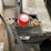 #166-•-2020-complete-spray-foam-rig-image-30