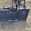 2023-wolverine-hydraulic-dual-grapple-attachment-image-14