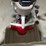 #1293-•-irgc40-mini-golf-cart*---middlefield,-oh-image-9