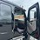 #149-•-2024-freightliner-m2-rollback-image-34