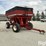 unverferth-brent-gt440-grain-wagon-image-3