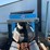 #188-•-2016-mdi-twa-2000-hd-log-metal-detector---dunaway-timber-image-12