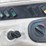 2006-case-221e-image-51