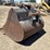 caterpillar-308e-cr-image-83