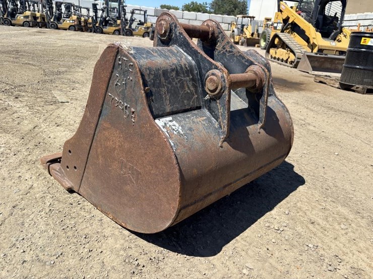 caterpillar-308e-cr-image-83